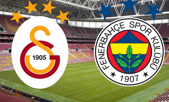 Foto - Süper Kupa'daki büyük oyunu açıkladılar: 'Süper Kupa'nın akıbeti belli oldu: İşte oynanacak ilk şehir adayı!