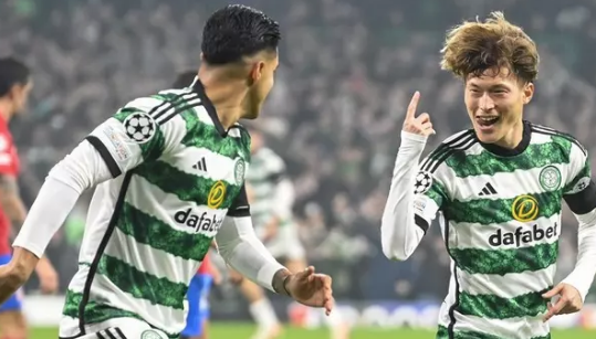 Foto - Süper Kupa'yı kazanan Galatasaray, dünya futbol tarihine geçti! Türkiye'nin tek lideri artık O! İşte böyle sonuçlandı...