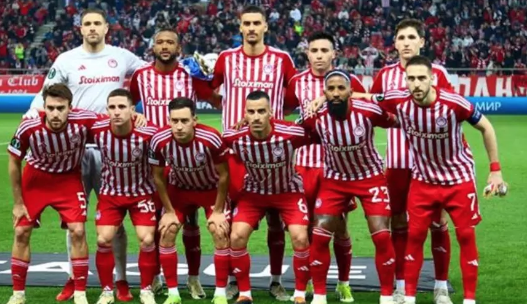 Foto - Süper Kupa'yı kazanan Galatasaray, dünya futbol tarihine geçti! Türkiye'nin tek lideri artık O! İşte böyle sonuçlandı...