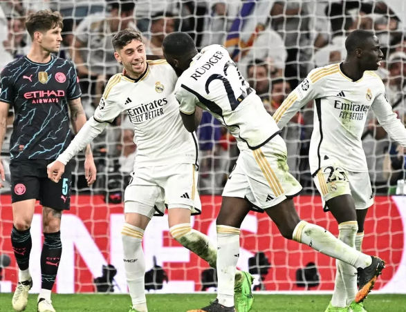 Foto - Süper Kupa'yı kazanan Galatasaray, dünya futbol tarihine geçti! Türkiye'nin tek lideri artık O! İşte böyle sonuçlandı...