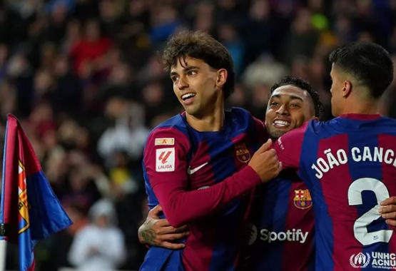 Foto - Süper Kupa'yı kazanan Galatasaray, dünya futbol tarihine geçti! Türkiye'nin tek lideri artık O! İşte böyle sonuçlandı...