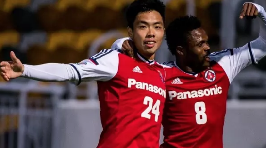 Foto - Süper Kupa'yı kazanan Galatasaray, dünya futbol tarihine geçti! Türkiye'nin tek lideri artık O! İşte böyle sonuçlandı...