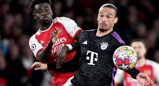 Foto - Süper Kupa'yı kazanan Galatasaray, dünya futbol tarihine geçti! Türkiye'nin tek lideri artık O! İşte böyle sonuçlandı...