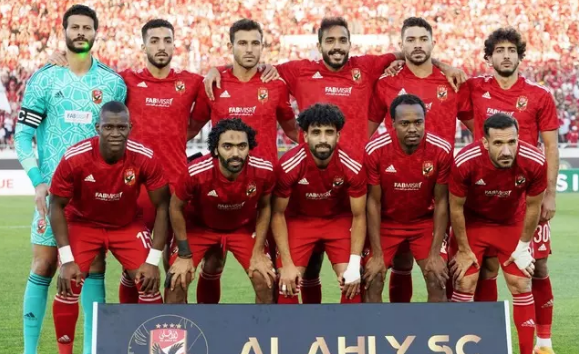 Foto - Süper Kupa'yı kazanan Galatasaray, dünya futbol tarihine geçti! Türkiye'nin tek lideri artık O! İşte böyle sonuçlandı...