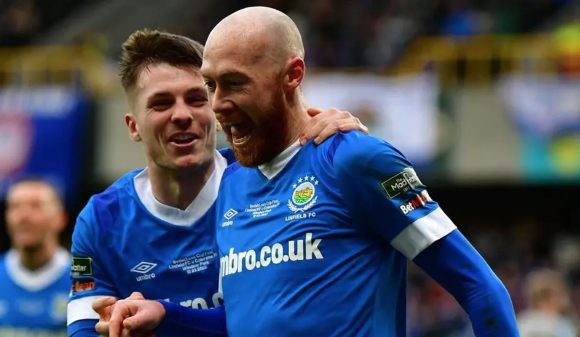 Foto - Süper Kupa'yı kazanan Galatasaray, dünya futbol tarihine geçti! Türkiye'nin tek lideri artık O! İşte böyle sonuçlandı...