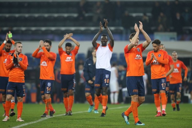 Foto - Süper Lig 2017/18 sezonu 29. hafta puan durumu maç sonuçları ve kalan maç fikstürü