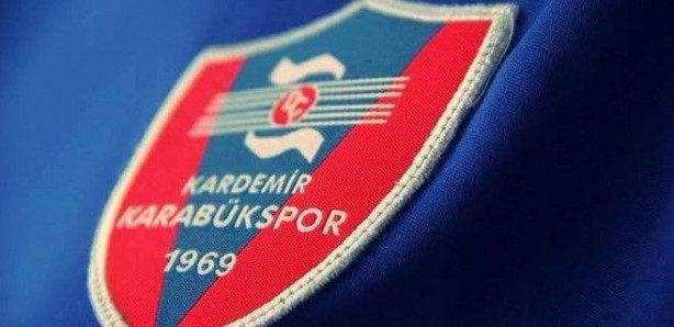 Foto - Süper Lig 2017/18 sezonu 29. hafta puan durumu maç sonuçları ve kalan maç fikstürü