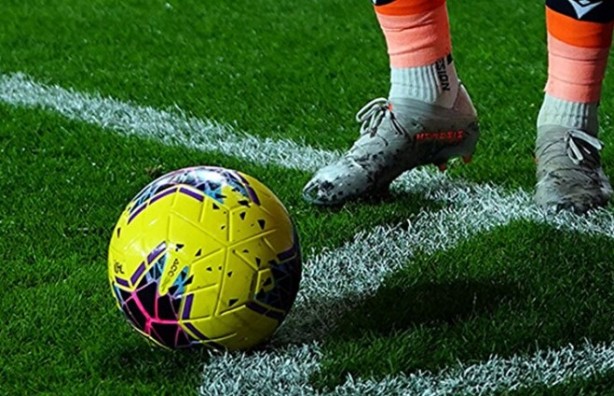 Foto - Süper Lig 2024-2025 yaz transfer sezonu ne zaman başlıyor?