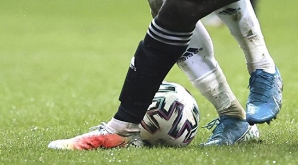 Foto - Süper Lig 2024-2025 yaz transfer sezonu ne zaman başlıyor?