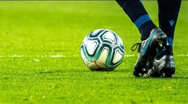 Foto - Süper Lig 2024-2025 yaz transfer sezonu ne zaman başlıyor?