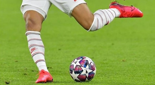 Foto - Süper Lig 2024-2025 yaz transfer sezonu ne zaman başlıyor?