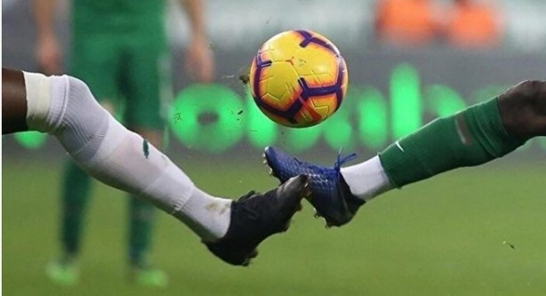 Foto - Süper Lig 2024-2025 yaz transfer sezonu ne zaman başlıyor?