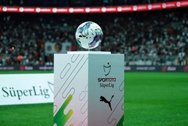 Süper Lig 2024-2025 yaz transfer sezonu ne zaman başlıyor?