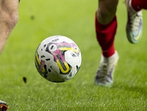 Foto - Süper Lig 2024-2025 yaz transfer sezonu ne zaman başlıyor?