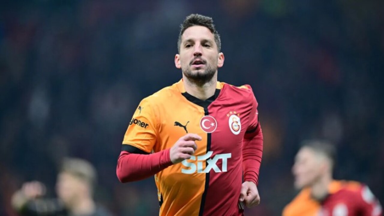 Foto - Süper Lig asist krallığı yarışında son durum belli oldu