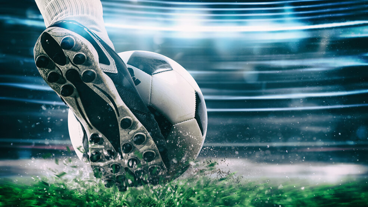 Süper Lig asist krallığı yarışında son durum belli oldu