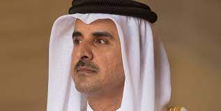 Foto - "Süper Lig devi 35 milyar TL’ye Katar şeyhinin oluyor!" "Rakamı duyan kulüp başkanı da şaşırdı, işlemler başladı" 