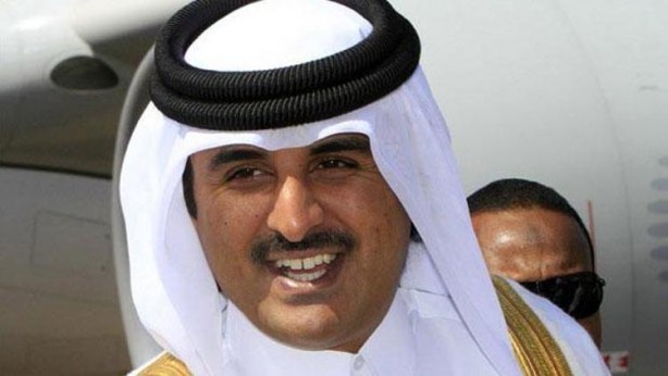 "Süper Lig devi 35 milyar TL’ye Katar şeyhinin oluyor!" "Rakamı duyan kulüp başkanı da şaşırdı, işlemler başladı" 