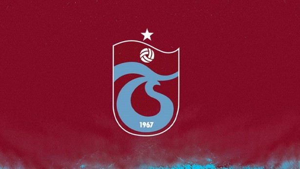 Foto - "Süper Lig devi 35 milyar TL’ye Katar şeyhinin oluyor!" "Rakamı duyan kulüp başkanı da şaşırdı, işlemler başladı" 