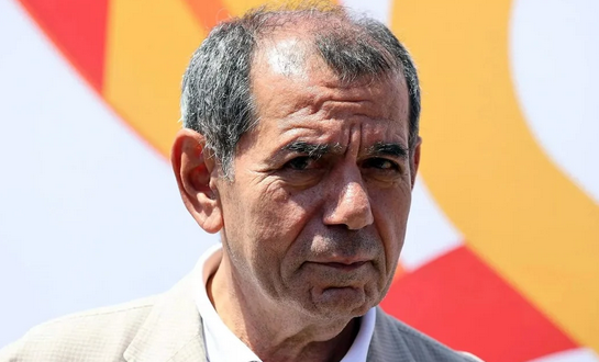 Süper Lig devi çıldırdı mı gerçekten! Blöf diyerek tepki gösterdi! Tehditi geliştirdiler artık...