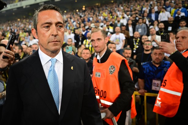 Foto - Süper Lig devi çıldırdı mı gerçekten! Blöf diyerek tepki gösterdi! Tehditi geliştirdiler artık...