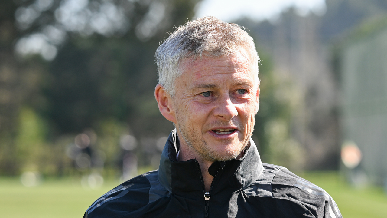 Süper Lig devi dünyaca ünlü orta sahayı getiriyor! Teknik adamla bizzat görüştü...