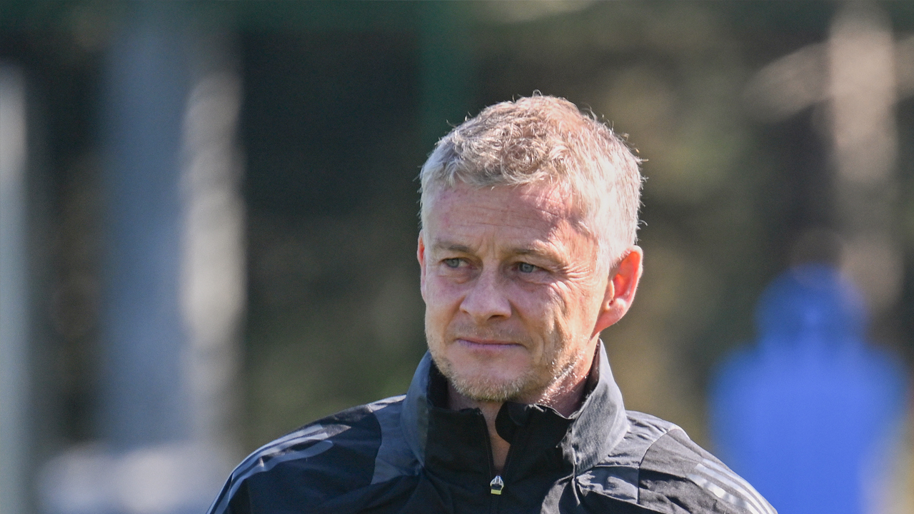 Foto - Süper Lig devi dünyaca ünlü orta sahayı getiriyor! Teknik adamla bizzat görüştü...