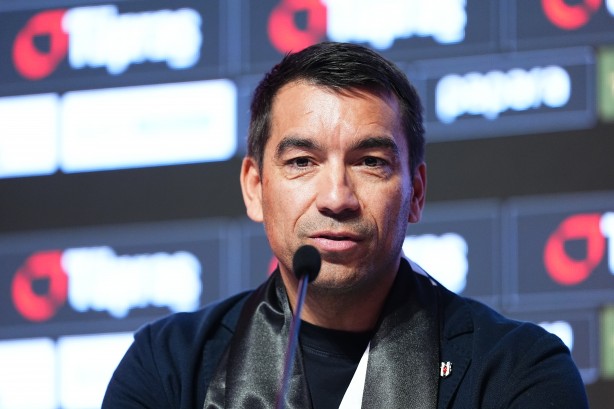 Foto - Süper Lig devi herkesi şaşırtacak... Teklif vermeye hazırlanıyorlar! Aklınız varsa hemen hemen...