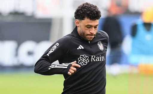 Süper Lig devi herkesi şaşırtacak... Teklif vermeye hazırlanıyorlar! Aklınız varsa hemen hemen...