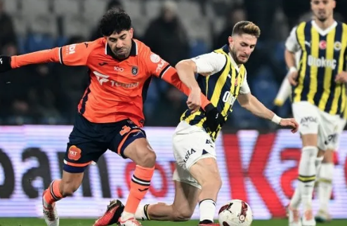 Foto - Süper Lig devi: Herkesin izlediği o pozisyonla ilgili şok gelişme! Erman Toroğlu son noktayı koydu! Yer yerinden oynayacak...