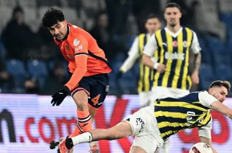 Foto - Süper Lig devi: Herkesin izlediği o pozisyonla ilgili şok gelişme! Erman Toroğlu son noktayı koydu! Yer yerinden oynayacak...
