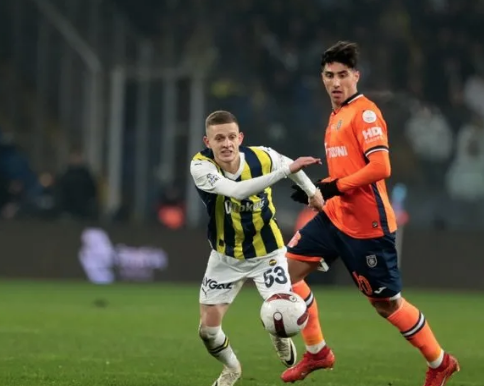 Süper Lig devi: Herkesin izlediği o pozisyonla ilgili şok gelişme! Erman Toroğlu son noktayı koydu! Yer yerinden oynayacak...