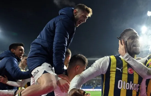 Foto - Süper Lig devi: Herkesin izlediği o pozisyonla ilgili şok gelişme! Erman Toroğlu son noktayı koydu! Yer yerinden oynayacak...