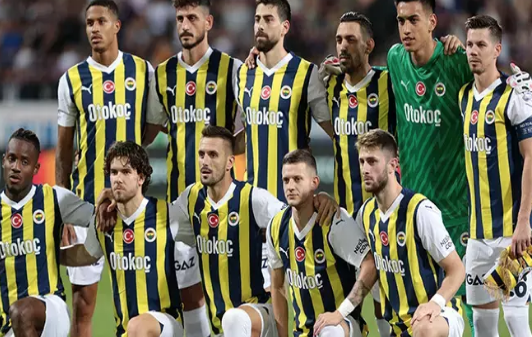 Foto - Süper Lig devi için eski yönetici duyurdu: Ali Koç'u çıldırtacak açıklama! Yer yerinden oynayacak...