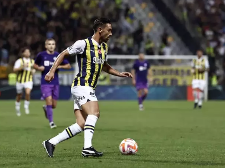 Foto - Süper Lig devi için eski yönetici duyurdu: Ali Koç'u çıldırtacak açıklama! Yer yerinden oynayacak...