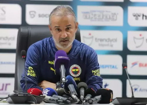 Foto - Süper Lig devi için eski yönetici duyurdu: Ali Koç'u çıldırtacak açıklama! Yer yerinden oynayacak...