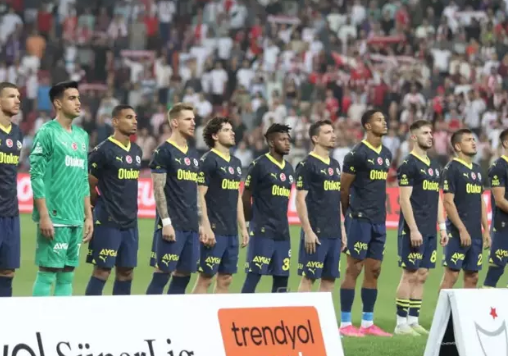 Foto - Süper Lig devi için eski yönetici duyurdu: Ali Koç'u çıldırtacak açıklama! Yer yerinden oynayacak...