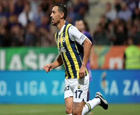 Foto - Süper Lig devi için eski yönetici duyurdu: Ali Koç'u çıldırtacak açıklama! Yer yerinden oynayacak...