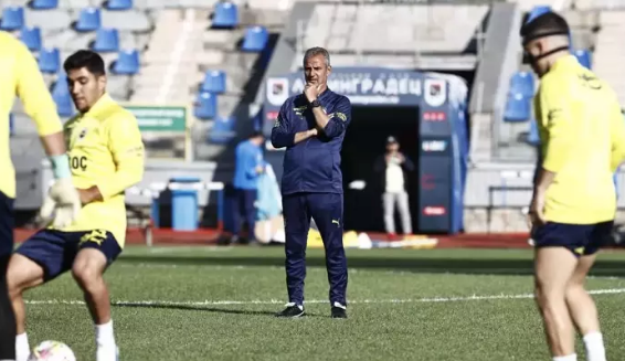 Foto - Süper Lig devi için eski yönetici duyurdu: Ali Koç'u çıldırtacak açıklama! Yer yerinden oynayacak...