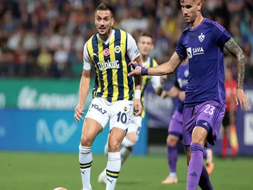 Foto - Süper Lig devi için eski yönetici duyurdu: Ali Koç'u çıldırtacak açıklama! Yer yerinden oynayacak...