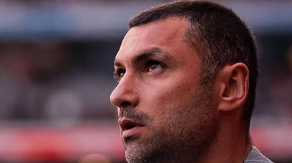 Süper Lig devi kararını verdi! Hemen getirecekler: Büyük hamle!