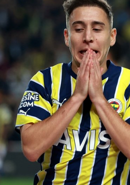 Süper Lig devinde deprem! Böyle açıklama görülmedi, herkes 'Bu nasıl olur?' diyor: Ayrılığını açıkladı...