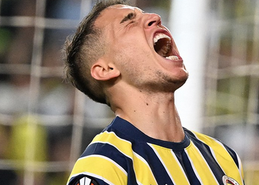 Foto - Süper Lig devinde deprem! Böyle açıklama görülmedi, herkes 'Bu nasıl olur?' diyor: Ayrılığını açıkladı...