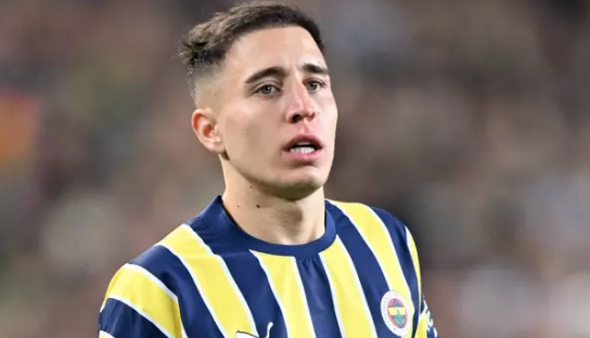 Foto - Süper Lig devinde deprem! Böyle açıklama görülmedi, herkes 'Bu nasıl olur?' diyor: Ayrılığını açıkladı...