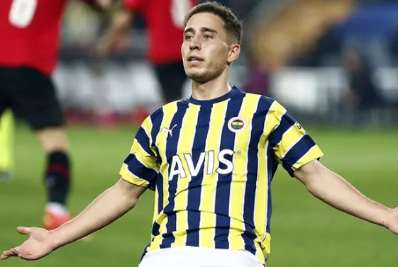 Foto - Süper Lig devinde deprem! Böyle açıklama görülmedi, herkes 'Bu nasıl olur?' diyor: Ayrılığını açıkladı...