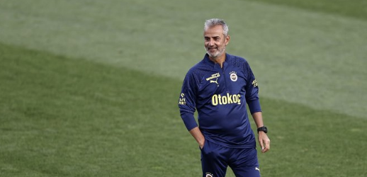 Foto - Süper Lig devinde deprem yaşanır bu transferle! Böyle transfer görülmedi... Flaş gelişme!