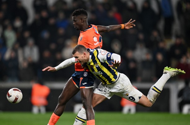 Foto - Süper Lig devinde deprem yaşanır bu transferle! Böyle transfer görülmedi... Flaş gelişme!