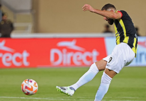 Süper Lig devinde deprem yaşanır bu transferle! Böyle transfer görülmedi... Flaş gelişme!