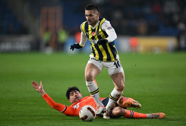 Foto - Süper Lig devinde deprem yaşanır bu transferle! Böyle transfer görülmedi... Flaş gelişme!