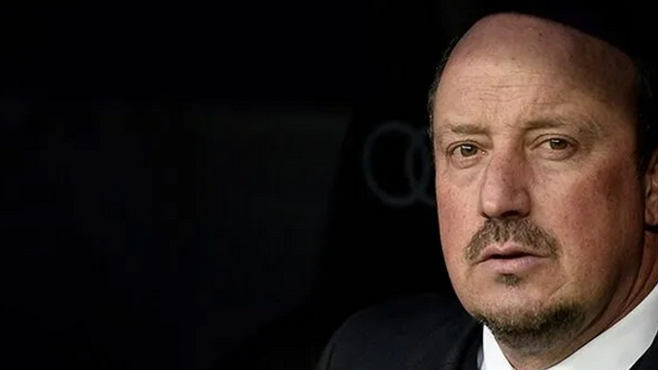 Süper Lig devinden beklenmedik teknik direktör kararı! Süper Lig yeniden yazılacak gibi…